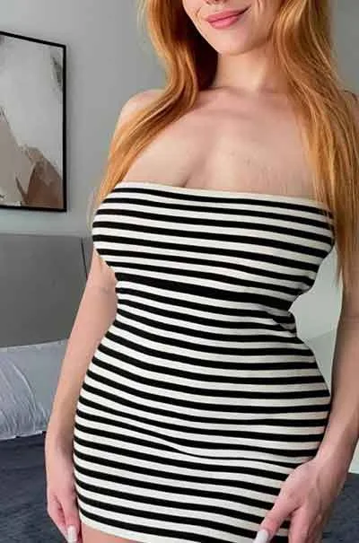 Andrea Moelv