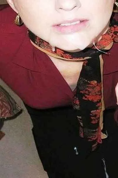 Anette Andebu