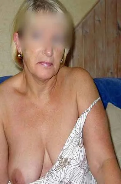 Anne Lyefjell