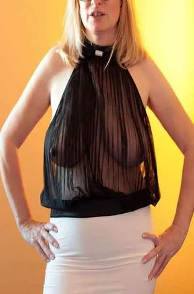 Camilla Halmstad