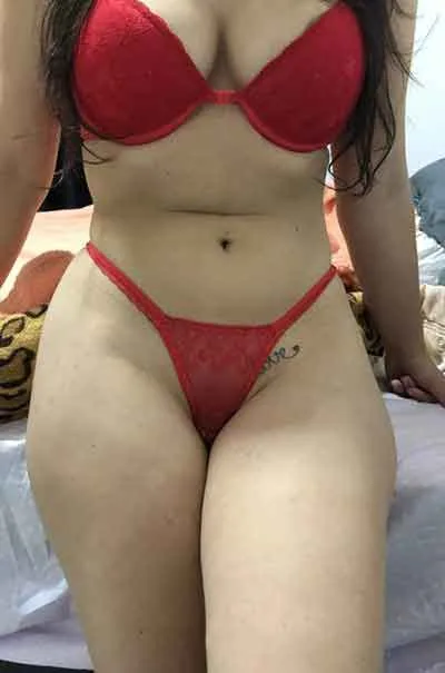 Emilie Nesoddtangen