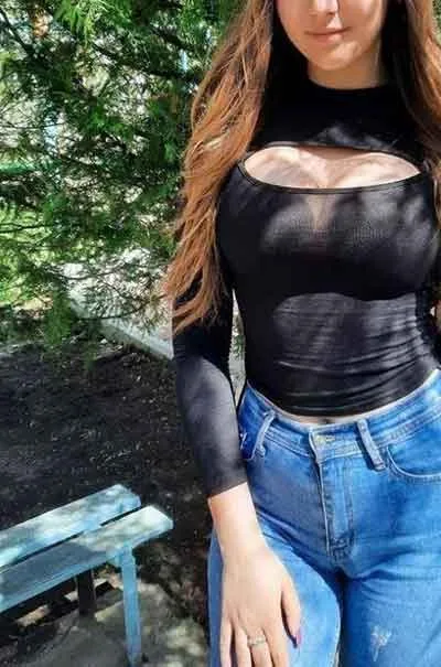 Emma Ulsteinvik