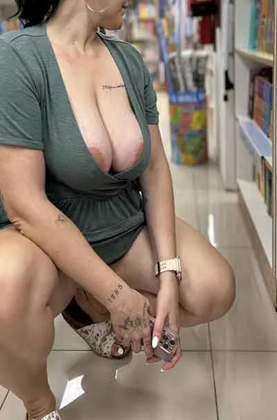 Grethe Bø