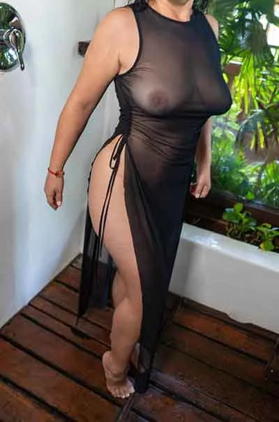 Grethe Rakkestad