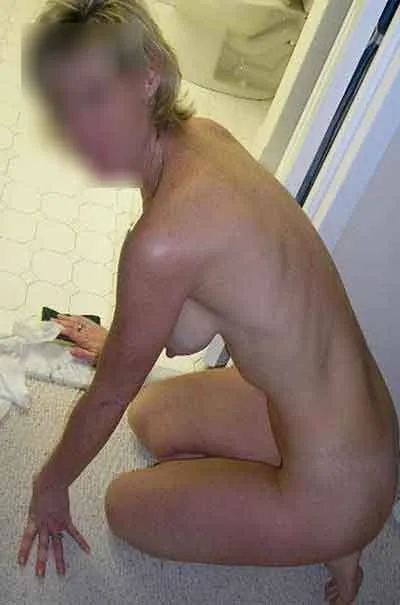 Gro Stranda