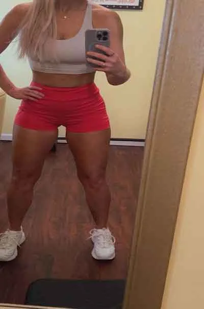 Ida Løstad