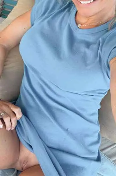 Kristin Grønlund