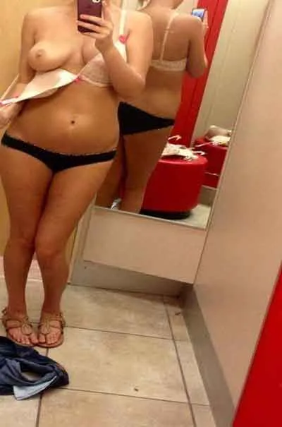 Kristine Fagerstrand