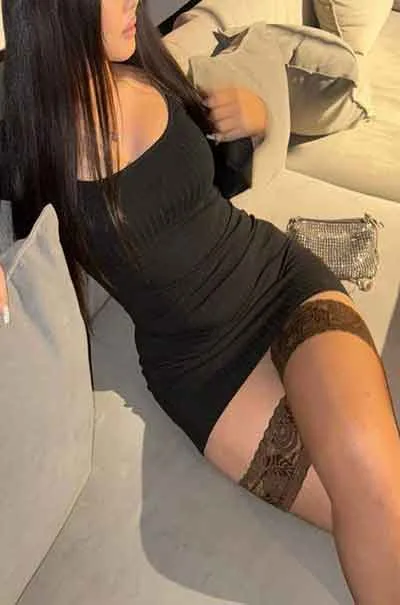 Maja Avaldsnes