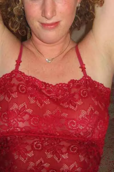Mari Åkrehamn