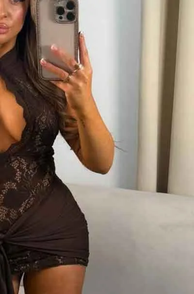 Mari Liknes
