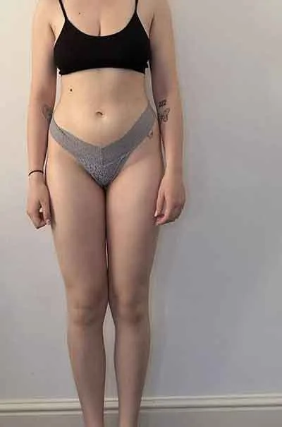 Marte Sunndalsøra