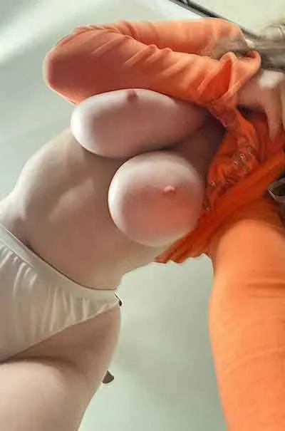 Sara Nordstrand