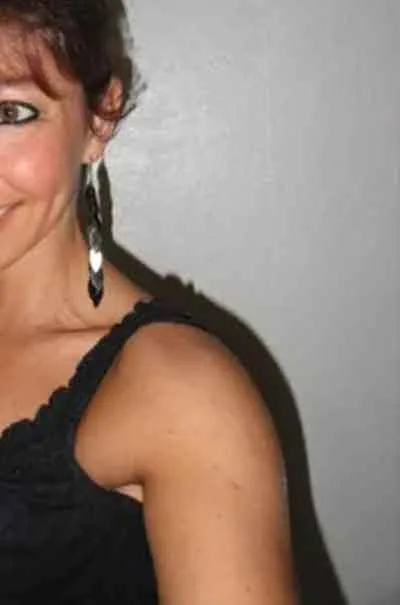 Silje Røros