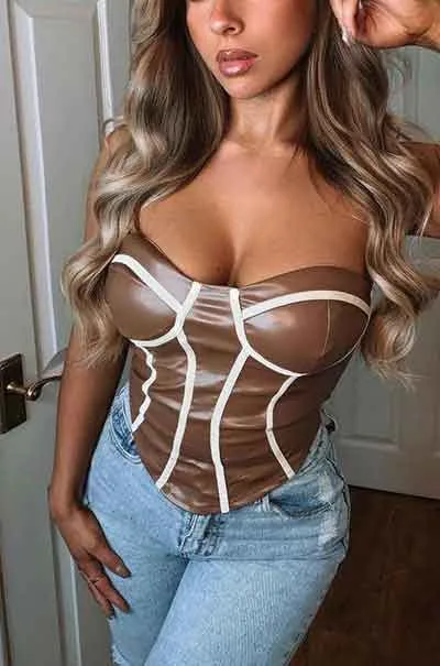 Thea Ås