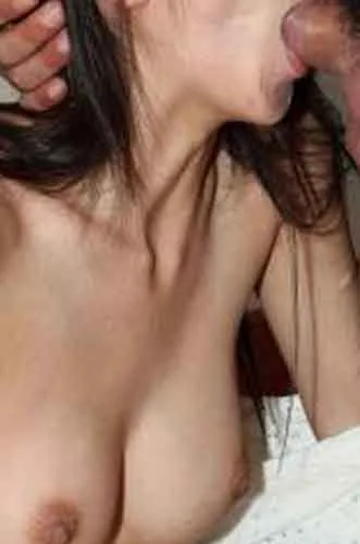 Thea Varhaug