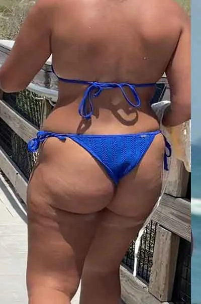 Tonje Harstad
