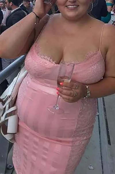 Vilde Dokka